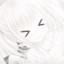 ❀--连衣裙--❀