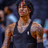 𝕵𝖆𝔳𝖎𝖎 ✪