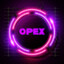 OPEX