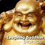 Laughing Buddhas - Shop Now!