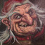 Baba Yaga