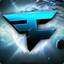 FaZe GamerBox101