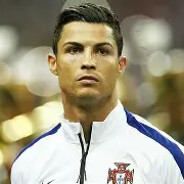 ГРИША#ultimaterust