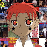 香港下雪就表白