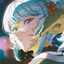 harmonia