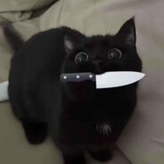 𝐒𝐇𝐀𝐑𝐏