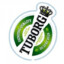 Kapt. Tuborg