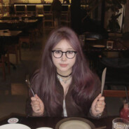 无敌朋克电豚鼠