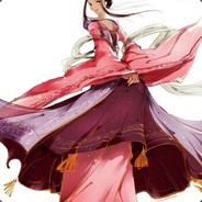 水水水回南天水水水