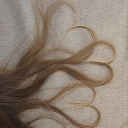 фанат флаттершай