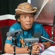 Ferdinand Dela Merced