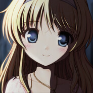 小儿童已经死了