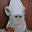 furby pope
