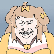 탈콥하면 사람아님