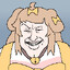 Avatar of Zack