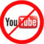 Stop see youtube plss