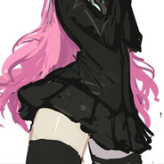 iKno @ iKno @ iKno avatar