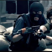 祖师爷小布是也