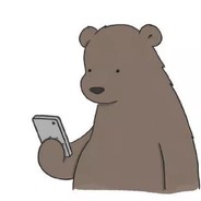 我有故人抱剑来