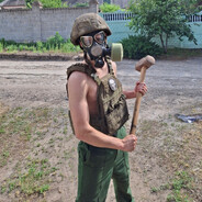 Дети Донбасса