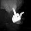 Shaburo-