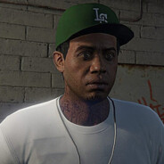 ʟᴀᴍᴀʀ ᴅᴀᴠɪꜱ