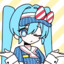 kikuo