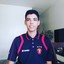 ACESSE: www.agnelopereira.com