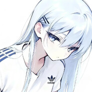 yuki Steam avatar