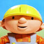 builder bob