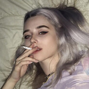 ZodiaCA2 - steam id 76561199222918479