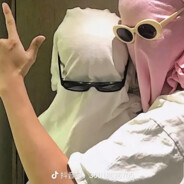 长矛粘屎-戳谁谁死