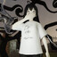 uchihamadarenokk