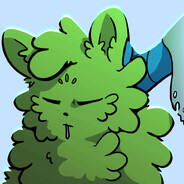 Avatar of francoscout