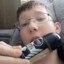 yGAR