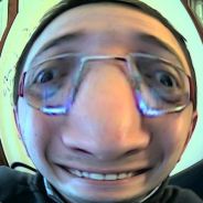 [^2M^7A^1D ^4WORMS^7]SVOLAZZOLO - steam id 76561197971108647