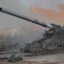Schwerer Gustav