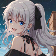 友利奈绪超可爱