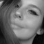 MrsEscaped