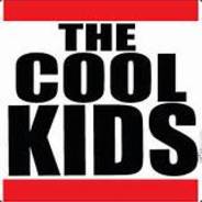 El RatA de Non Grata