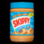 SkinnyNuts