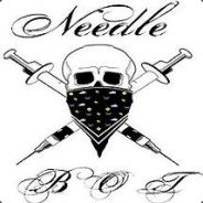 ИΞΞĐLΞ @ VΛIИ |BOT|