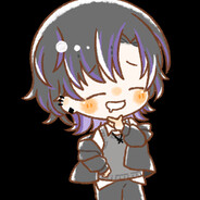 yabasugi_yavai@tiktok