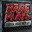 || RAGE ||