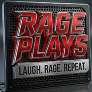|| RAGE ||