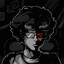 Heartless
