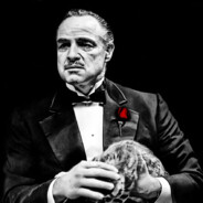 Rich Daddy - steam id 76561197961400635