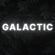 GalacticGiraffe