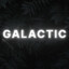 GalacticGiraffe