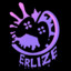 Erlize